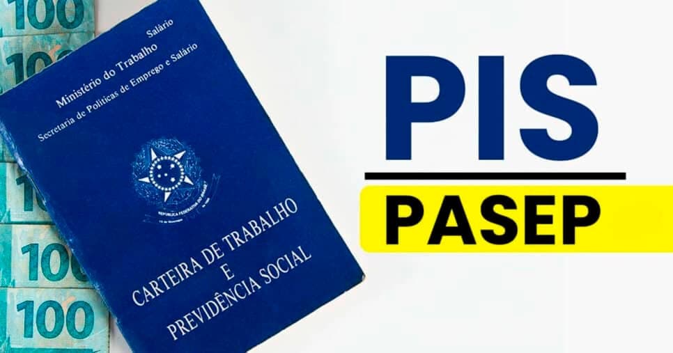 PIS/PASEP 2026 é para os CLTs (Foto: Reprodução) PIS/PASEP 2026 é para os CLTs (Foto: Reprodução)