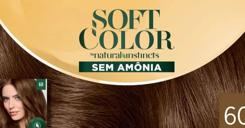 Imagem do post Imagem do post