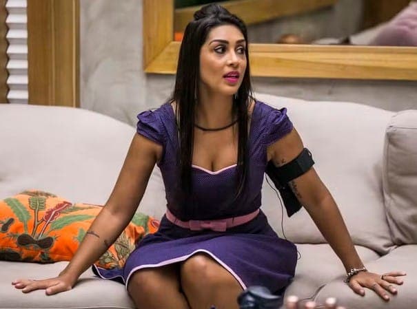 Imagem do post Imagem do post