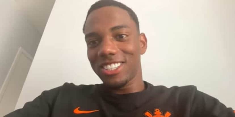 André é um dos grandes destaques do Corinthians (Reprodução: ESPN) André é um dos grandes destaques do Corinthians (Reprodução: ESPN)
