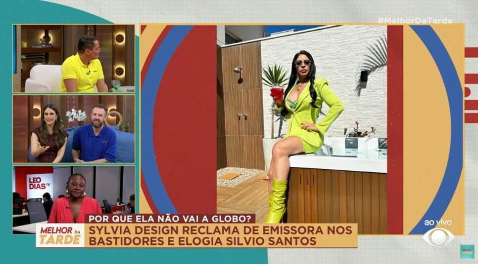 Imagem do post Imagem do post