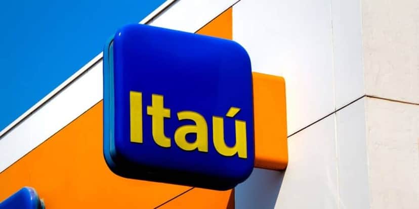 Conte com o Itaú para renegociar suas dívidas (Reprodução: Divulgação) Conte com o Itaú para renegociar suas dívidas (Reprodução: Divulgação)