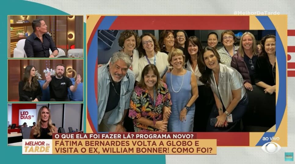 Imagem do post Imagem do post