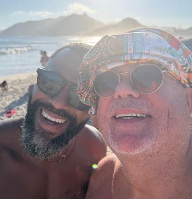 Imagem do post Imagem do post