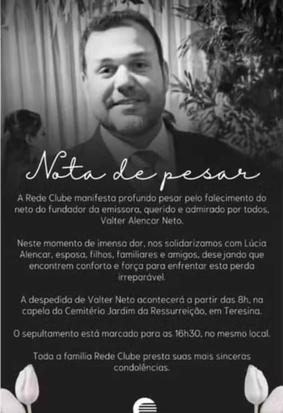 Blog post image Blog post image