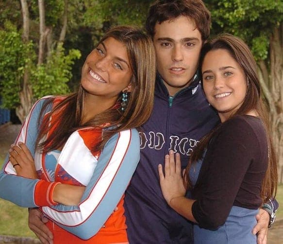 Imagem do post Imagem do post