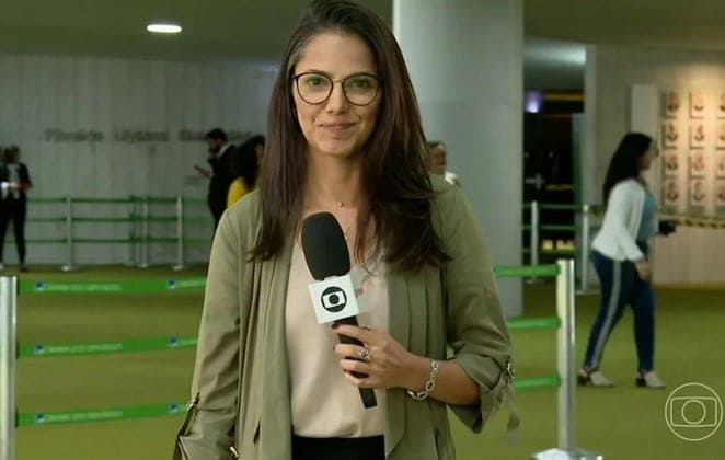 Imagem do post Imagem do post
