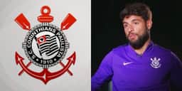 Adeus? Yuri Alberto tem desfecho confirmado e decisão do Corinthians HOJE (28)