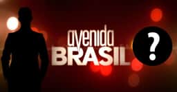 Lembra dele? Bernardo, o Batata de Avenida Brasil, está irreconhecível e leva vida comum recluso