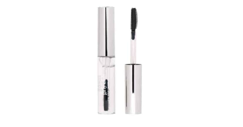 Gel Para Sobrancelhas Girly Club - Blow - Hbe2504 (Foto: Ruby Rose) Gel Para Sobrancelhas Girly Club - Blow - Hbe2504 (Foto: Ruby Rose)
