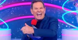 Viva a Noite dispara e conquista melhor audiência em quatro meses