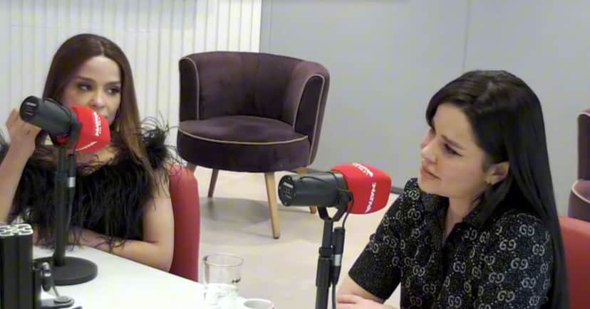 Maiara e Maraisa (Foto: Reprodução / Youtube) Maiara e Maraisa (Foto: Reprodução / Youtube)