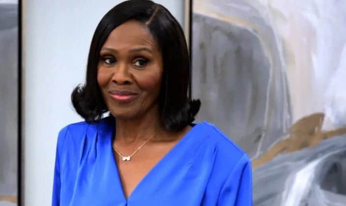 Atriz famosa morre aos 66 anos por luta contra câncer (Foto: Reprodução / Instagram) Atriz famosa morre aos 66 anos por luta contra câncer (Foto: Reprodução / Instagram)
