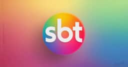 Sessão +SBT vence reality show da concorrência