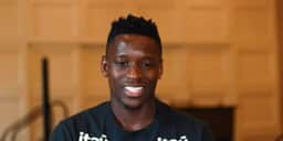 Botafogo 2026: Luiz Henrique contratado como novo reforço ganha definição