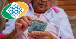 Guia prático INSS: Como funciona a aposentadoria para domésticas