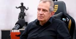 Nem Fabinho, nem Danilo: Bap define prioridade para reforçar o Flamengo