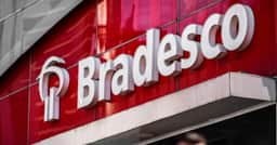 Sem dinheiro no Bradesco? Como fazer empréstimo na hora com 3 cliques