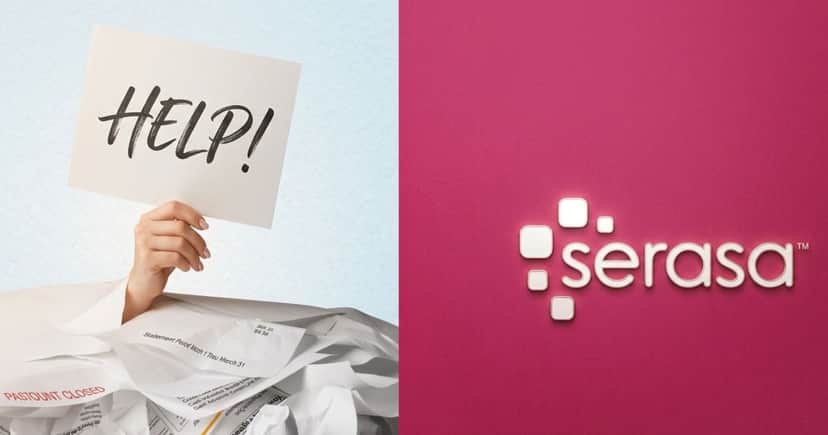 Ilustrações dívidas e Serasa (Foto: Montagem TV Foco / GMN / Canva) Ilustrações dívidas e Serasa (Foto: Montagem TV Foco / GMN / Canva)