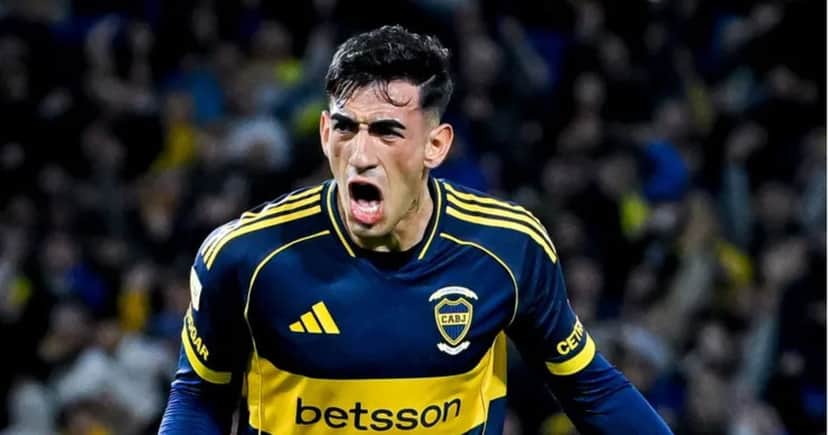 Lautaro Di Lollo é sondado pelo Vasco - Foto: Montagem Lautaro Di Lollo é sondado pelo Vasco - Foto: Montagem