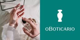 O Boticário: 4 perfumes clássicos tirados de linha em 2026