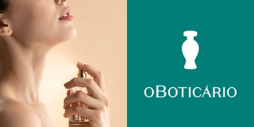 5 perfumes Boticário para usar na noite fria (Reprodução: Montagem TV Foco) 5 perfumes Boticário para usar na noite fria (Reprodução: Montagem TV Foco)