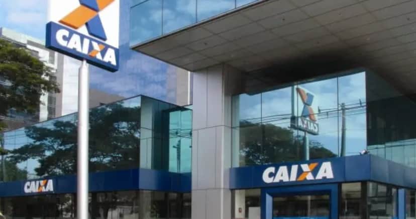 Saiba mais sobre o pagamento do PIS/Pasep pela Caixa (Foto: Divulgação) Saiba mais sobre o pagamento do PIS/Pasep pela Caixa (Foto: Divulgação)