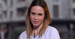 Ex-amiga de Ana Paula Renault a detona após treta com Milena: “Não existe mais”