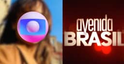 Lembra dela? Atriz de Avenida Brasil foi obrigada a deixar o país por triste motivo: “Vendemos tudo”