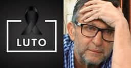 Morte confirmada abala craque Neto e apresentador se despede em textão: “Um dos maiores”