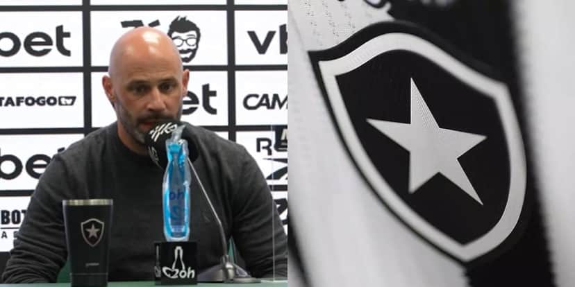 Franclim Carvalho - (Reprodução: Youtube) Franclim Carvalho - (Reprodução: Youtube)