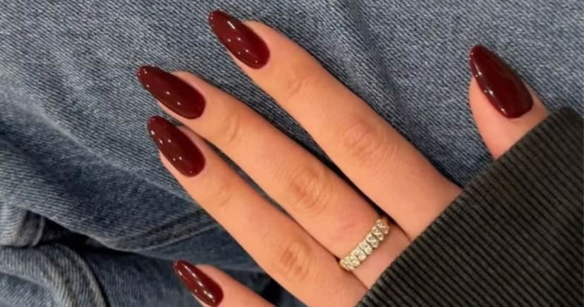 Dicas para as unhas (Foto: Divulgação) Dicas para as unhas (Foto: Divulgação)