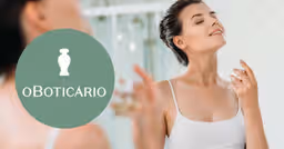 Suaves e cheios de confiança: 6 perfumes Boticário para usar no trabalho