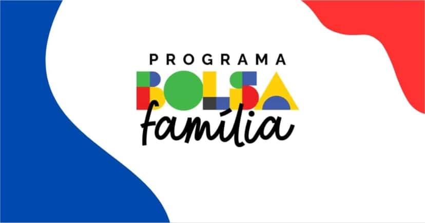 Bolsa Família tem alerta do Governo Federal (Foto: Divulgação) Bolsa Família tem alerta do Governo Federal (Foto: Divulgação)