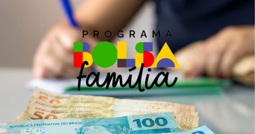 Bolsa Família tem uma Regra de Proteção (Foto: Divulgação) Bolsa Família tem uma Regra de Proteção (Foto: Divulgação)
