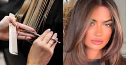 5 cortes para mulheres 50+ que ajudam a deixar o rosto mais jovem