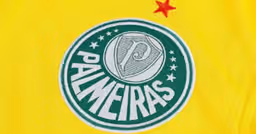 Abel ciente: Palmeiras recebe proposta de R$ 78 milhões por craque