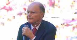 Milhões de reais: Edir Macedo é dono de banco gigante e conhecido por você