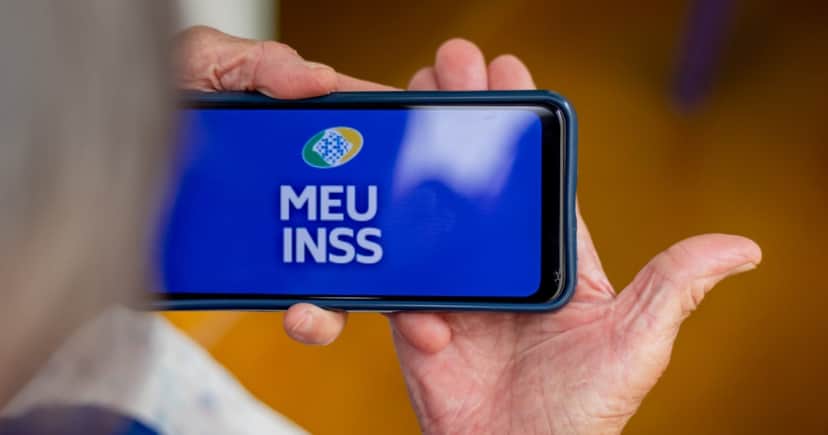 Como ter aposentadoria de R$ 5 mil pelo INSS (Foto: Divulgação) Como ter aposentadoria de R$ 5 mil pelo INSS (Foto: Divulgação)