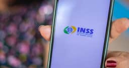 Aposentado por invalidez no INSS precisa votar? Entenda