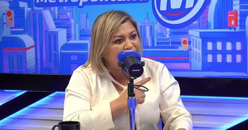 Lene Sensitiva revela que Michael Jackson estaria vivo (Foto: Reprodução / YouTube) Lene Sensitiva revela que Michael Jackson estaria vivo (Foto: Reprodução / YouTube)