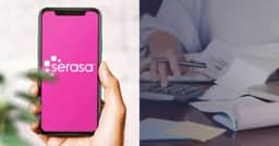 Serasa traz informações importantes: Dívida de banco pode penhorar bens?