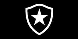 Botafogo 2026: Textor dá aval e negocia contratação de zagueiro de R$ 12 milhões