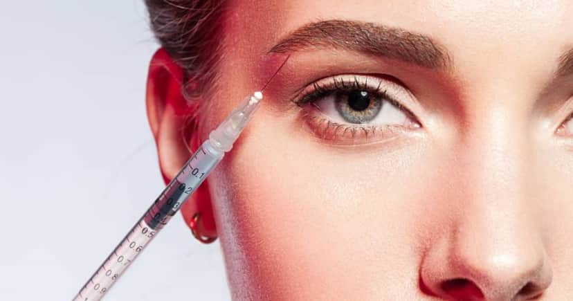 Evite rugas com esse truque melhor que botox (Foto: Divulgação) Evite rugas com esse truque melhor que botox (Foto: Divulgação)