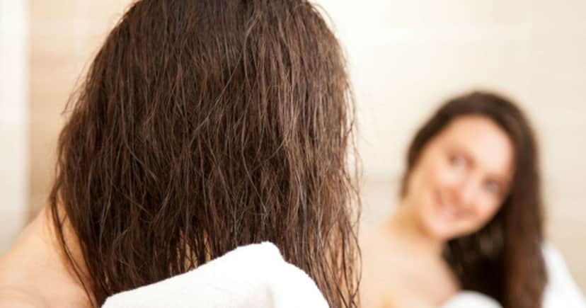Cabelo opaco resolve em 5 dicas da Natura (Foto: Divulgação) Cabelo opaco resolve em 5 dicas da Natura (Foto: Divulgação)