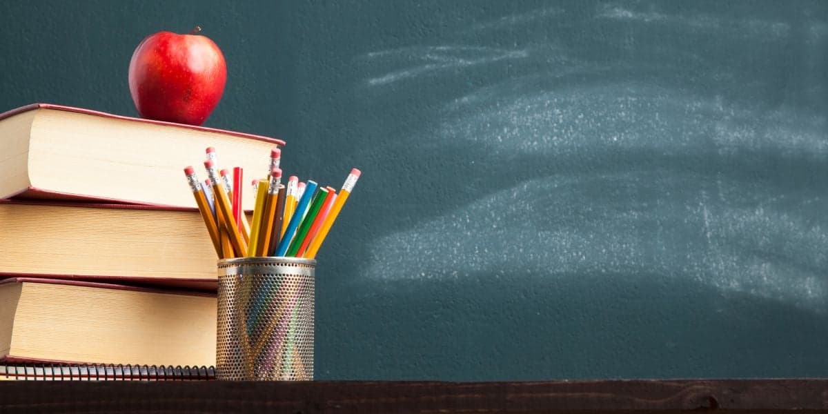 Prioridade em vagas em escolas para dependentes de idosos na Paraíba (Reprodução: Canva) Prioridade em vagas em escolas para dependentes de idosos na Paraíba (Reprodução: Canva)