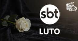 Estrela do SBT morreu endividada aos 71 e família precisou vender bens para quitar tudo