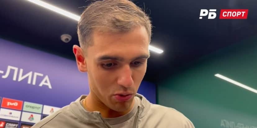 Lucas Fasson pode ser o novo reforço do Atlético-MG (Reprodução: Youtube) Lucas Fasson pode ser o novo reforço do Atlético-MG (Reprodução: Youtube)