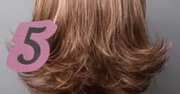 Efeito harmonização: 5 cortes de cabelo para valorizar mulheres maduras