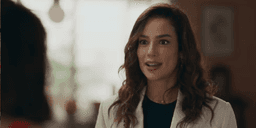 Após ser humilhada por Adriana, Bruna vê outra aliada cair em desgraça em Quem Ama Cuida